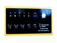 新版蓄電池控制器,起重電永磁鐵控制系統(tǒng)