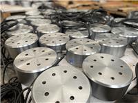 焊接自動(dòng)化用電永磁鐵，磁力焊接工裝夾具