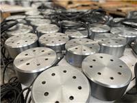 焊接自動(dòng)化用電永磁鐵，磁力焊接工裝夾具