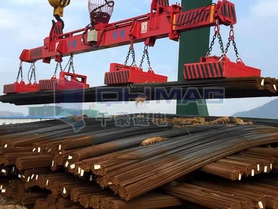 電永磁產(chǎn)品,磁力模板,起重電永磁鐵,電永磁吸盤(pán)