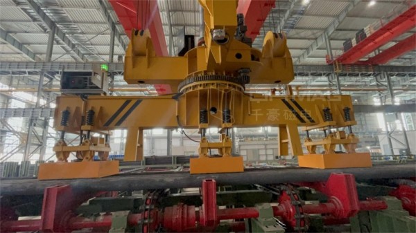 磁力模板,注塑機(jī)快速換模系統(tǒng),自動(dòng)化電永磁吸盤,磁力工裝夾具